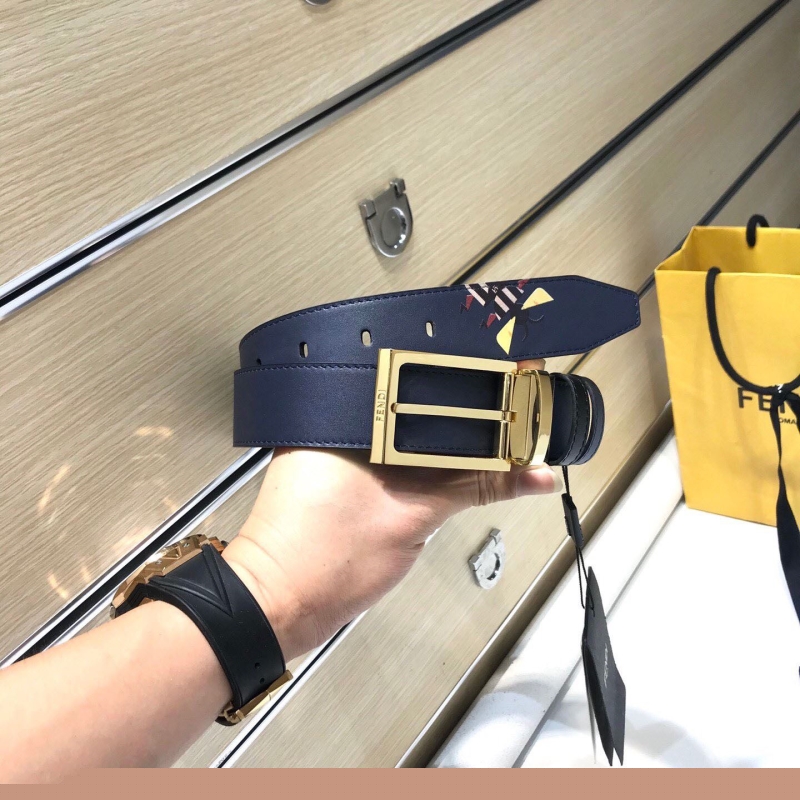 F**di belts